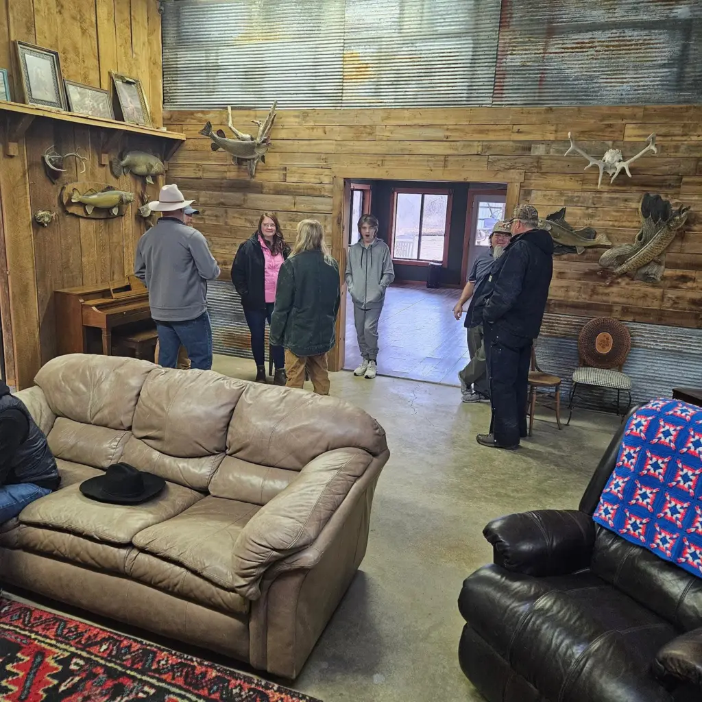 fb_img_1750281221971