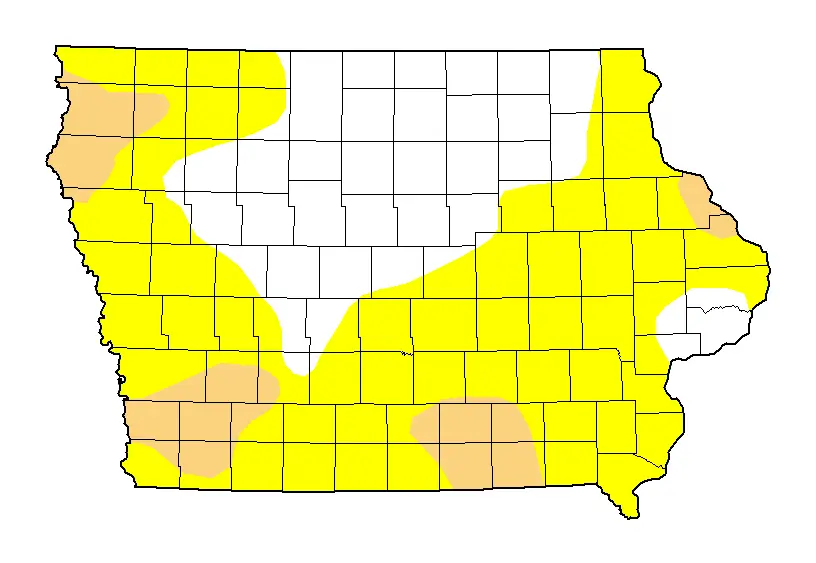 u-s-drought-monitor-map-6-19-25
