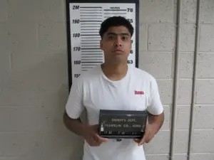 grevin-rivera-trochez-mugshot-6-19-25