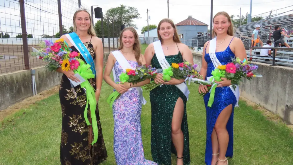2024-butler-county-fair-queen-and-her-court-6-18-24-2