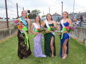 2024-butler-county-fair-queen-and-her-court-6-18-24-2