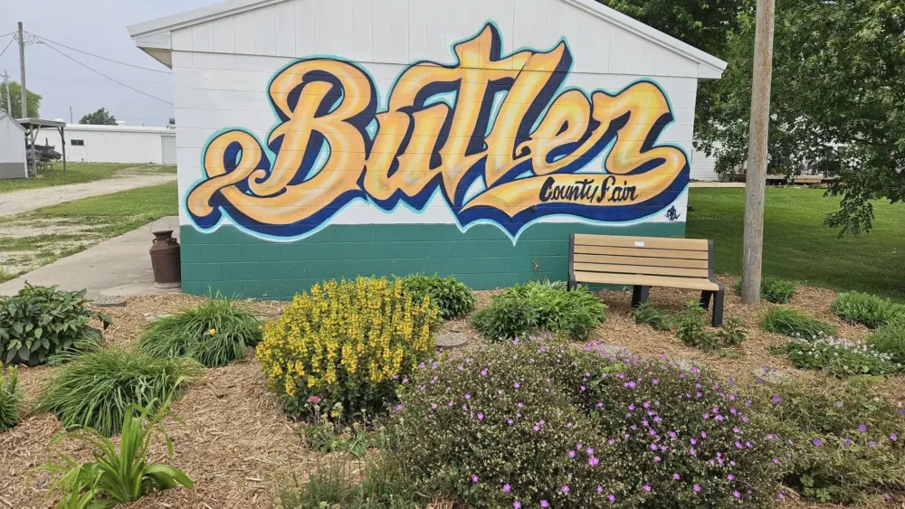 butler-county-fair-on-side-of-building-6-23-25