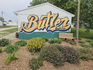 butler-county-fair-on-side-of-building-6-23-25