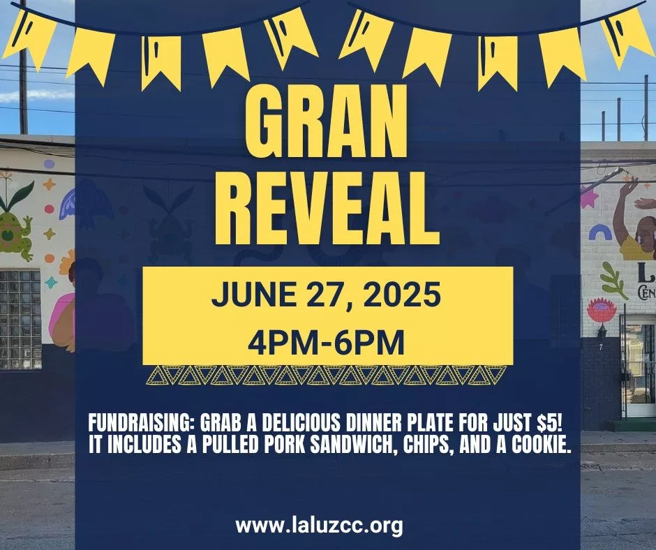 505795313_1198573348980592_8680693951145878196_n