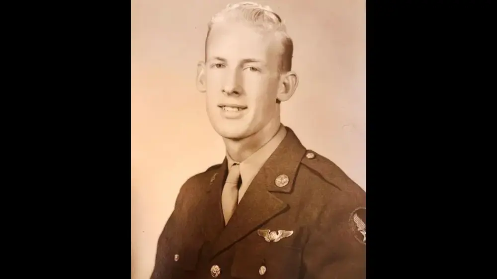 untitled-design-15-2