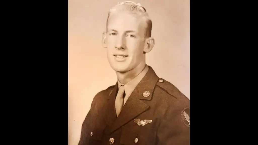 untitled-design-15-2