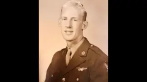 untitled-design-15-2