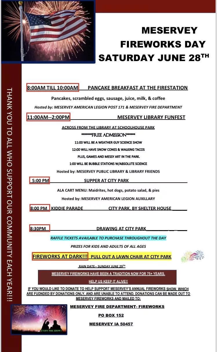 512440224_1127732702729175_4030873298561329324_n