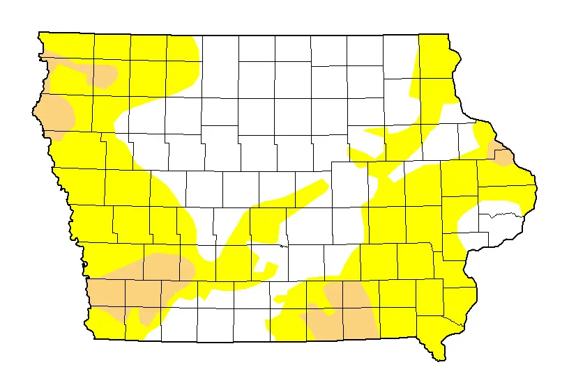 u-s-drought-monitor-map-6-26-25