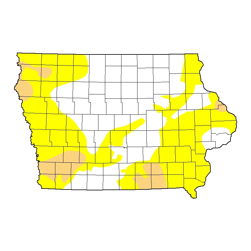 u-s-drought-monitor-map-6-26-25