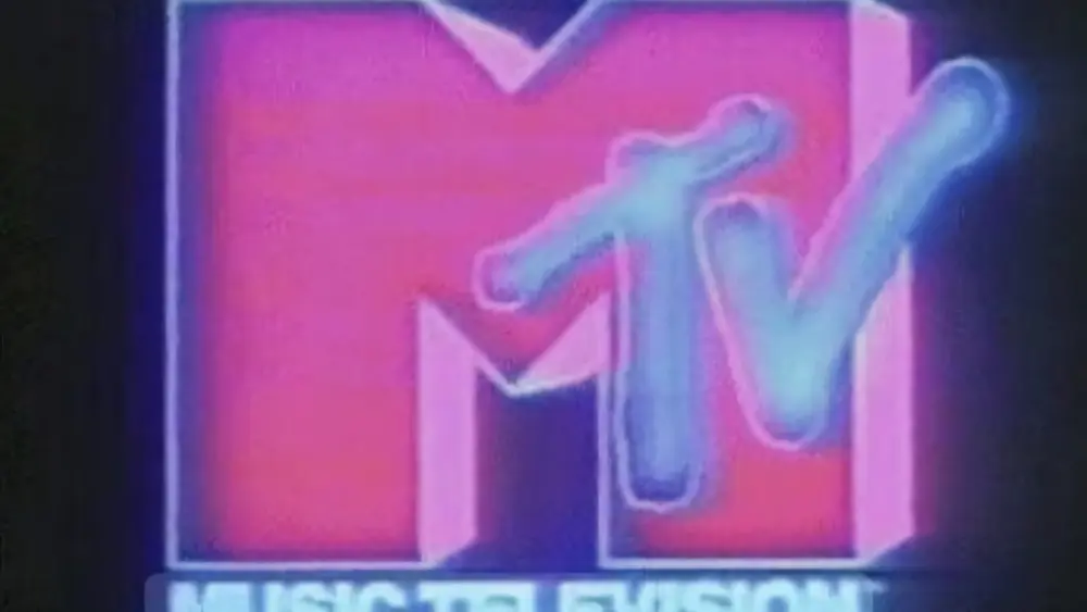 screenshot_20250626_112919_google