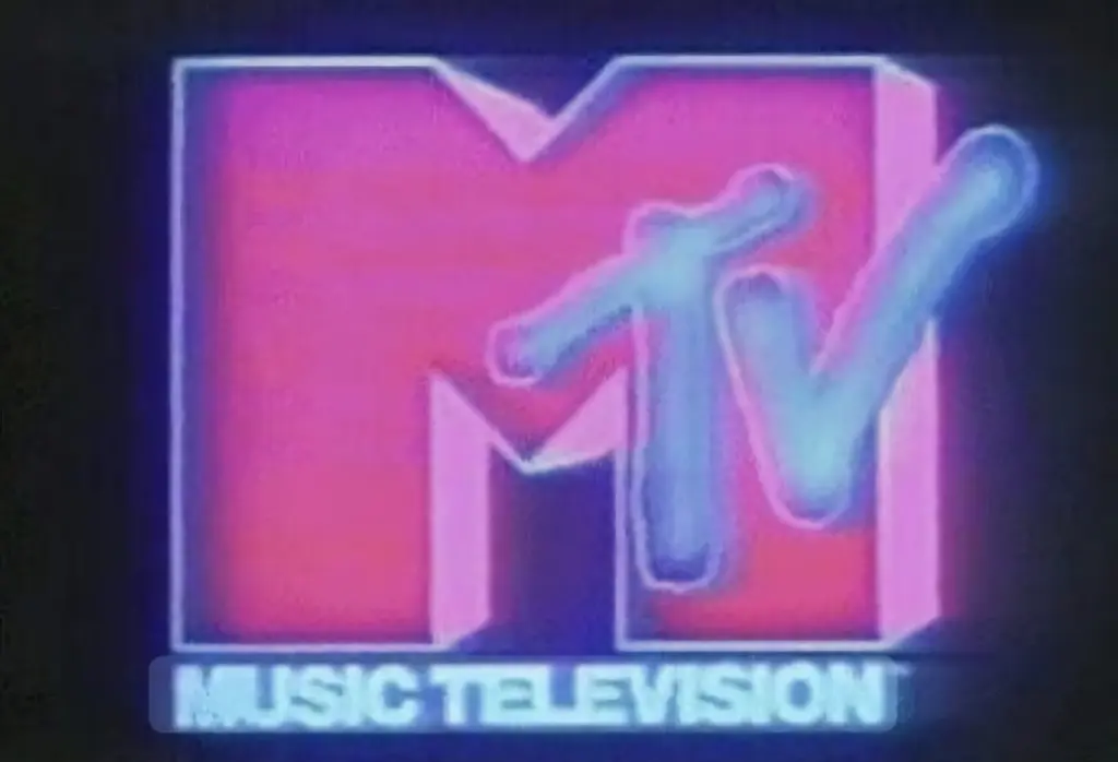 screenshot_20250626_112919_google