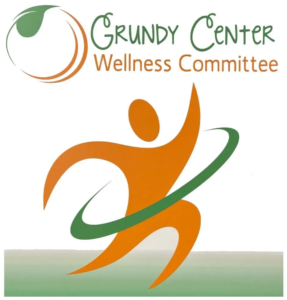 grundy-center-wellness-committee