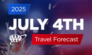 independence-day-forecast-carousel-promo-ws