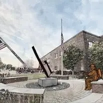 clear-lake-fire-association-fundraising-campaign-drawing-6-27-25