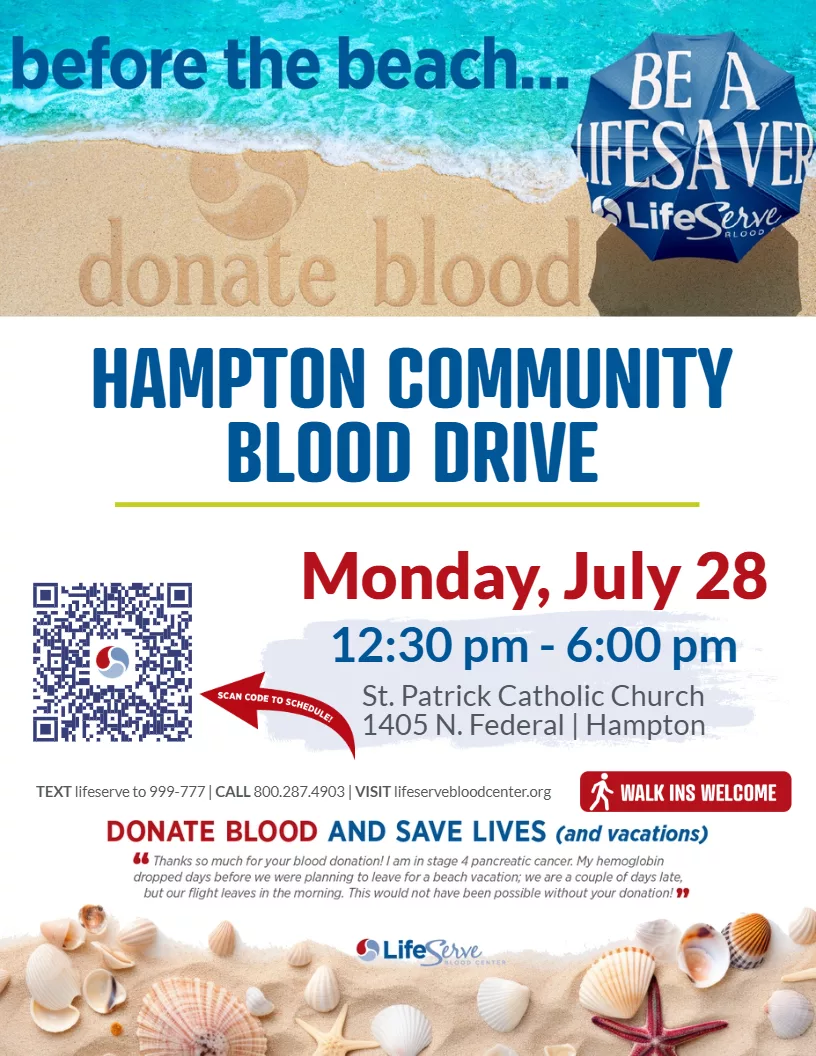 thumbnail_hampton-community-july-eposter