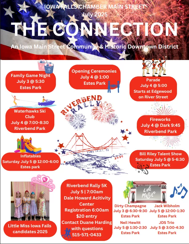 screenshot-2025-06-30-091341