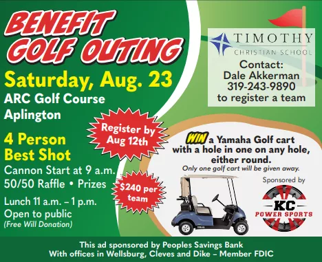 screenshot-2025-06-30-091547