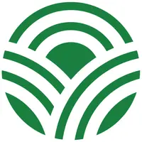 iowa-ag-department-logo