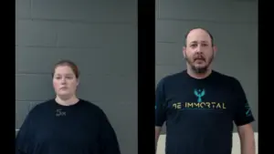 raper-and-ainsco-mgushots