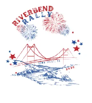 2025-iowa-falls-riverbend-rally-poster