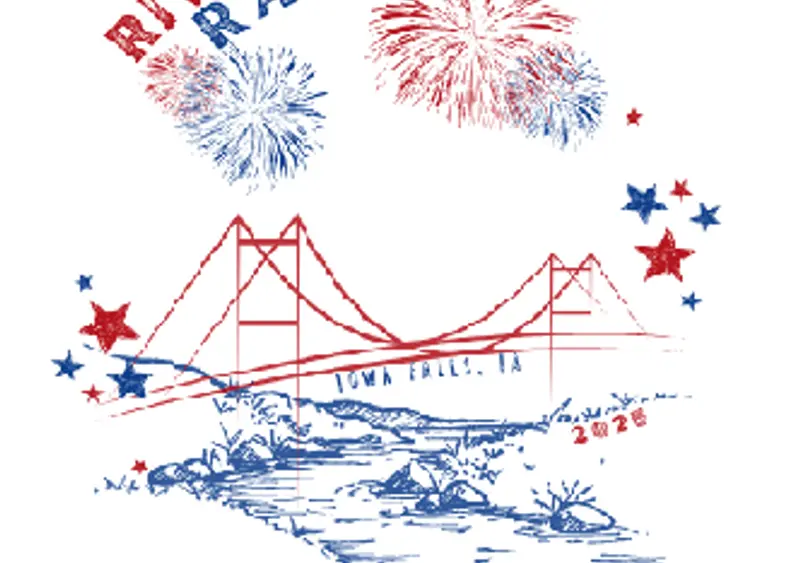 2025-iowa-falls-riverbend-rally-poster