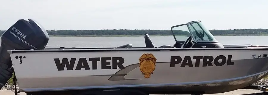 iowa-dnr-water-patrol-boat