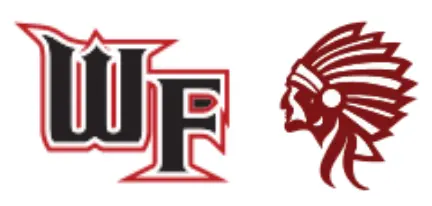 wf-cville