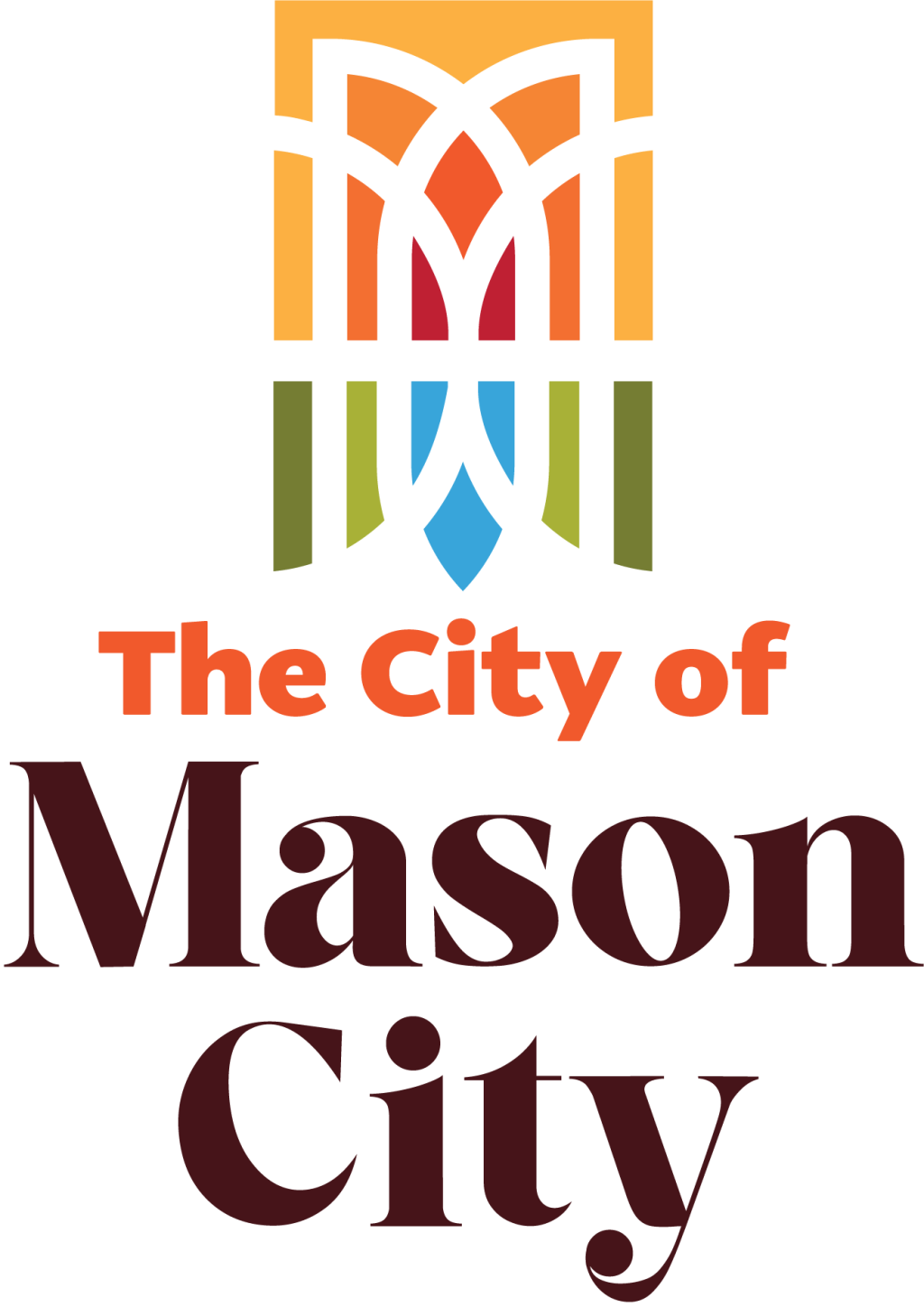 Iowa League of Cities recognizes Mason City riverfront project