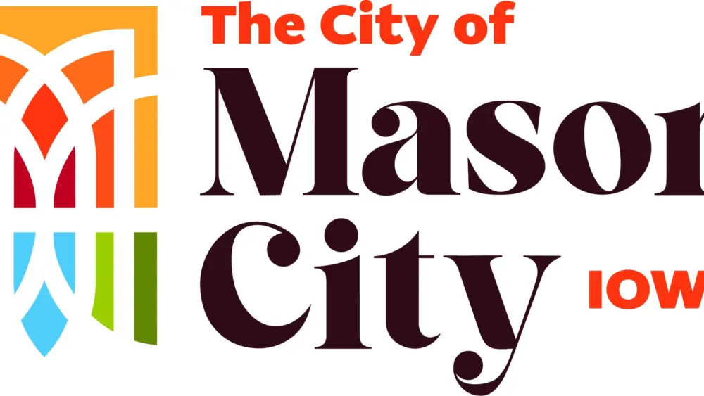 city-of-mason-city-new-logo-july-2025