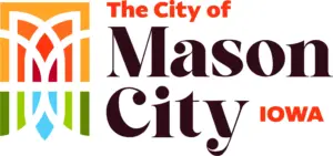 city-of-mason-city-new-logo-july-2025