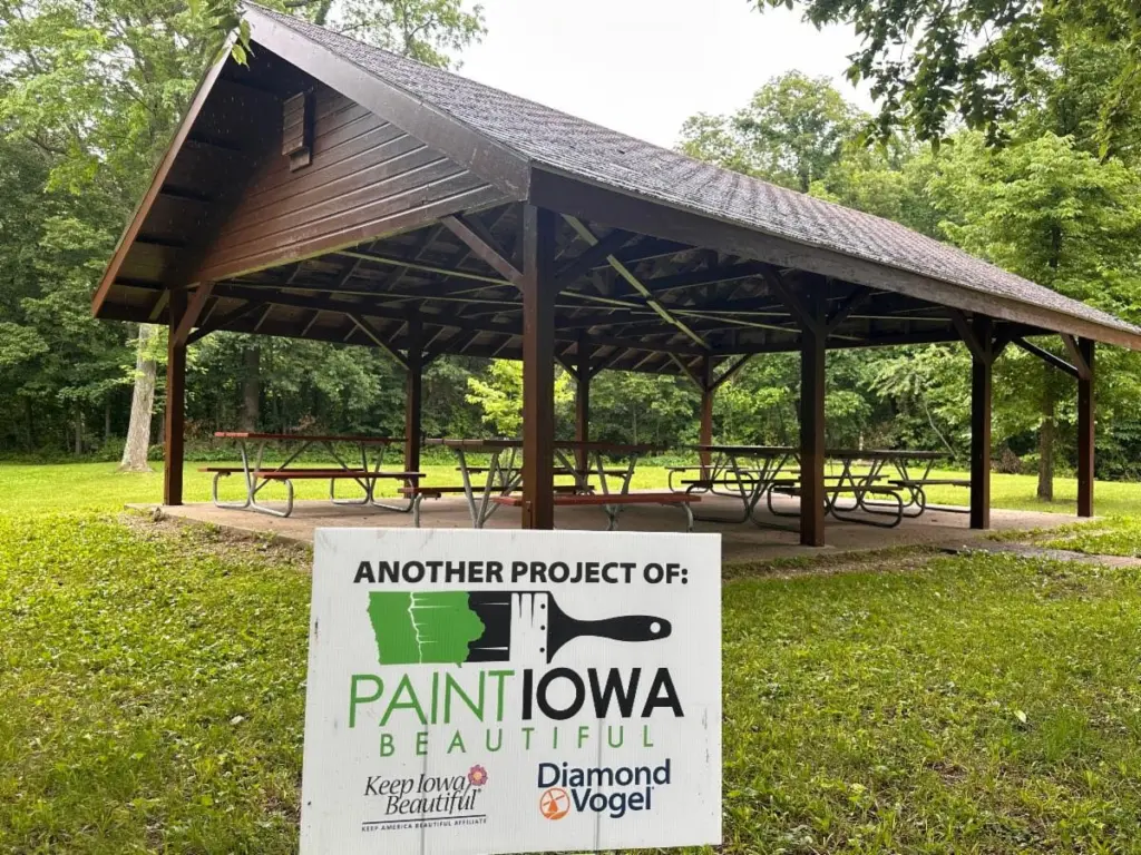 keep-iowa-beautiful-butler-county-grant-2025-july-2-2025