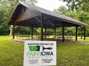 keep-iowa-beautiful-butler-county-grant-2025-july-2-2025