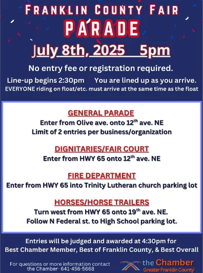 screenshot-2025-07-02-092732