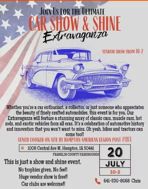 screenshot-2025-07-02-092919