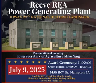 screenshot-2025-07-02-093031