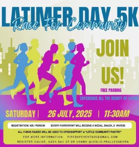 screenshot-2025-07-02-093728