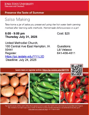 screenshot-2025-07-02-093829