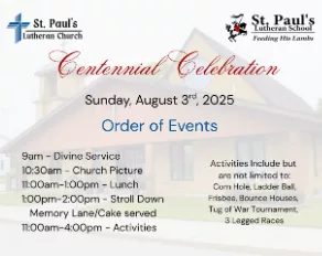 screenshot-2025-07-02-093947