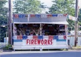 fireworks-stand-general-picture