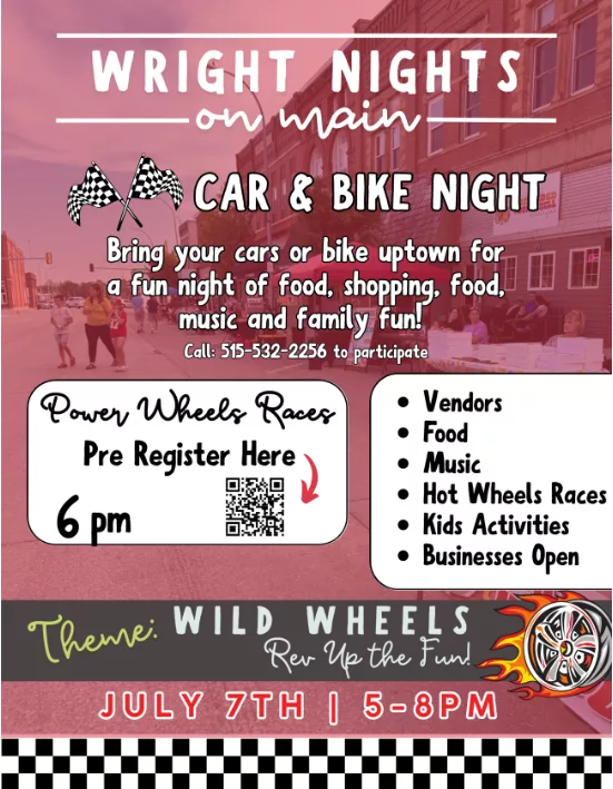 screenshot-2025-07-03-080740