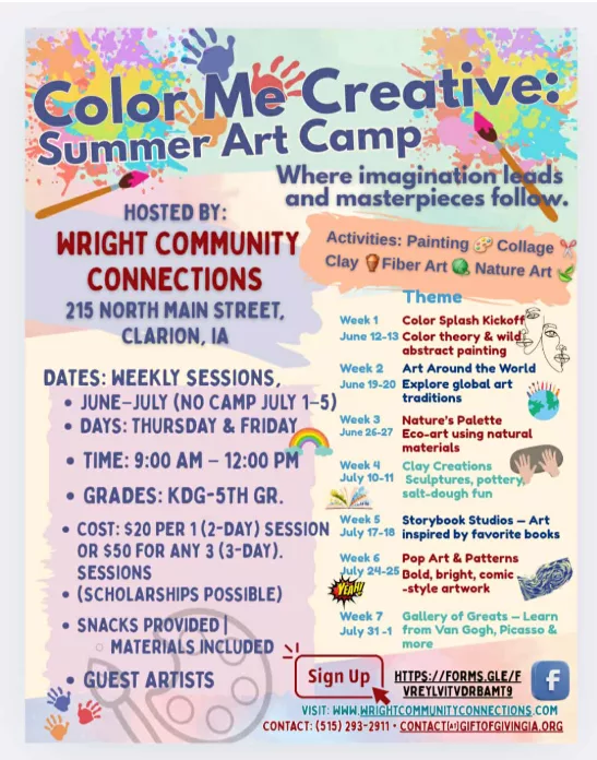 screenshot-2025-07-03-081019