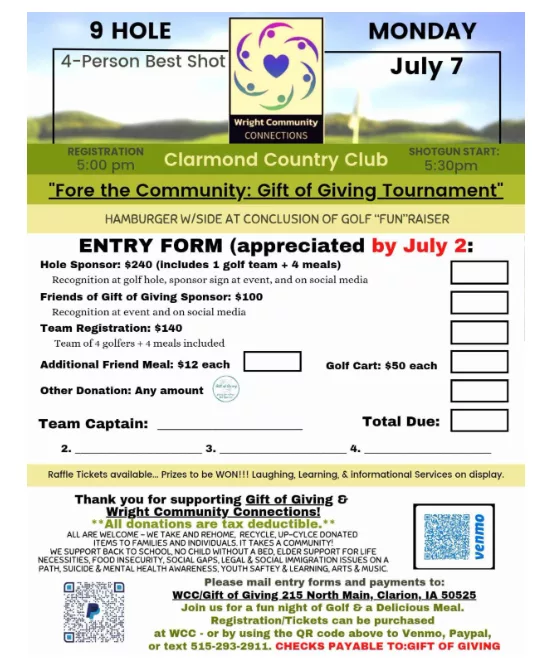 screenshot-2025-07-03-081344