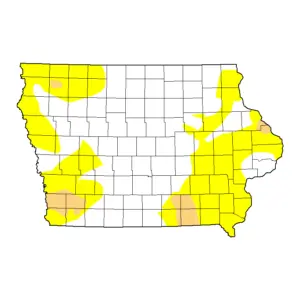 u-s-drought-monitor-map-7-3-25