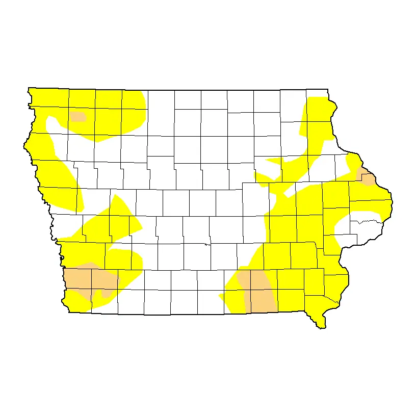 u-s-drought-monitor-map-7-3-25