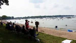 clear-lake-state-park-beach