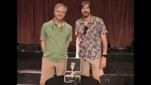 jeff-nicholas-and-austin-allsup-july-2025