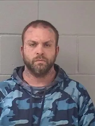 william-wittstock-mugshot-7-2-25