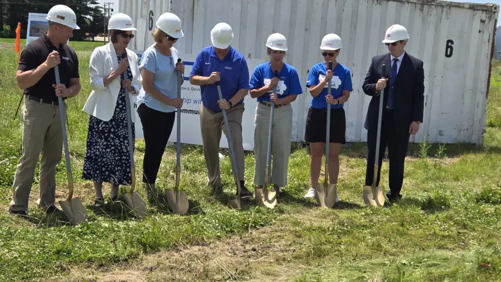 franklin-new-niacc-career-center-groundbreaking-july-8-2025