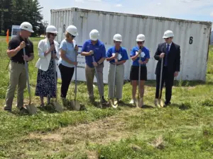 franklin-new-niacc-career-center-groundbreaking-july-8-2025